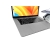 Laptop Apple MacBook Pro 15 Ośmio i9 M2-512 Ram-16 Graf-4GB Touch Bar